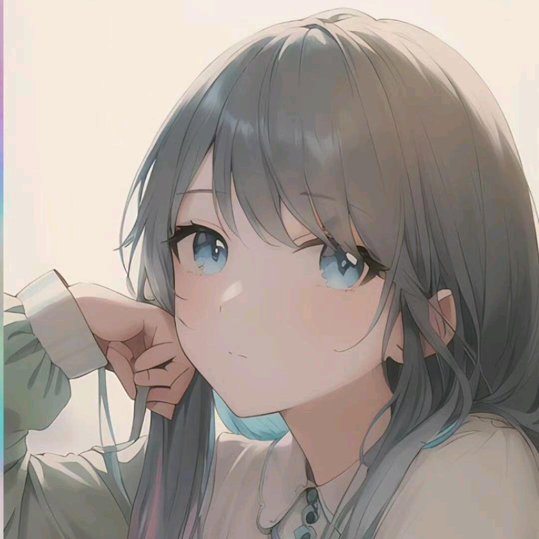 想看山外山