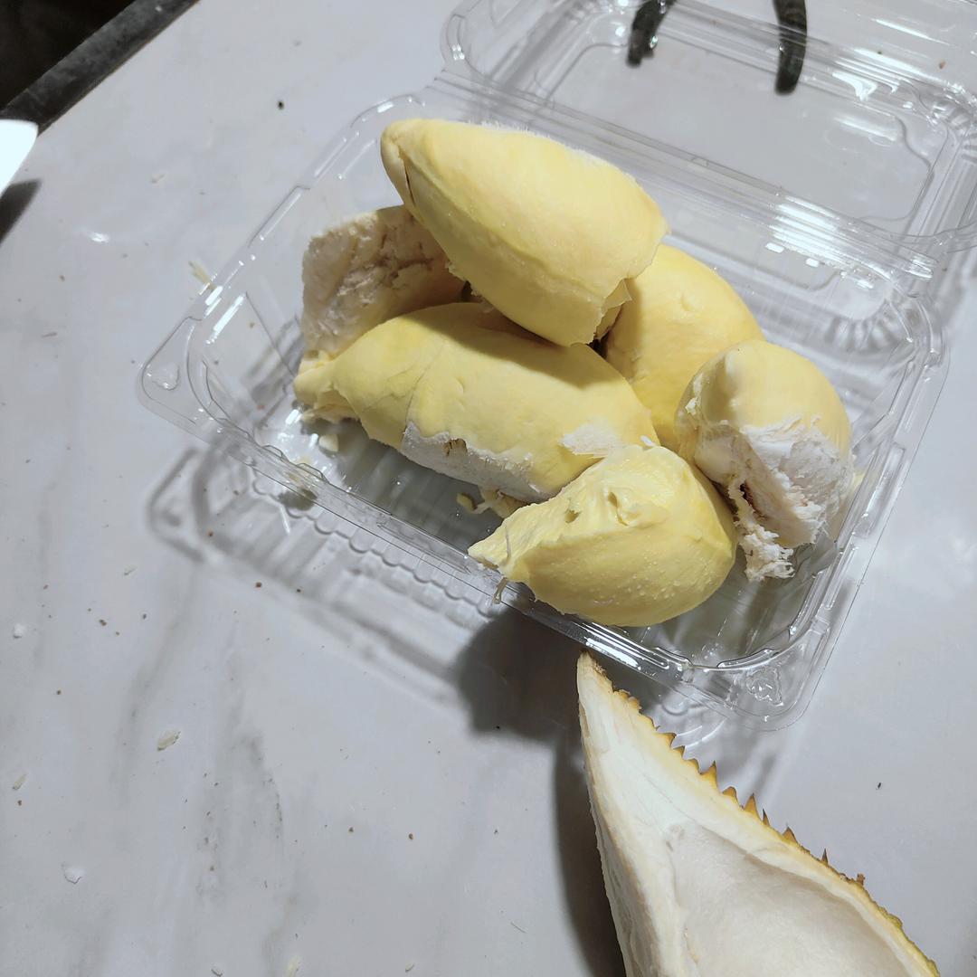 洛兰