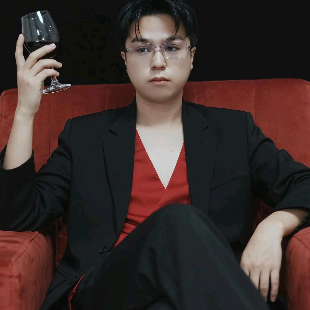 农村۵ღ尐佰菜