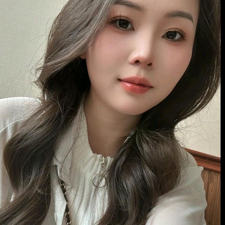 伊梦缘🍾+🍋+🌿+🍒=🍹