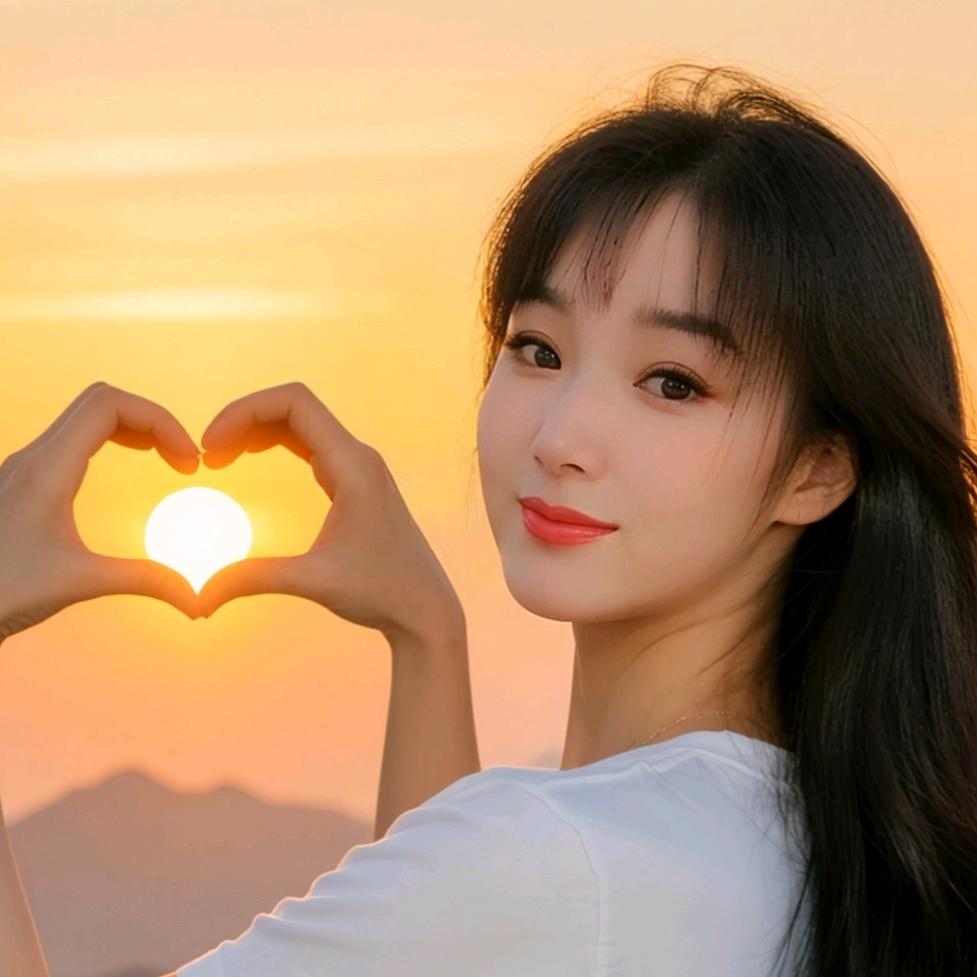 🦋ꦿ໊💗᭄甜心࿐