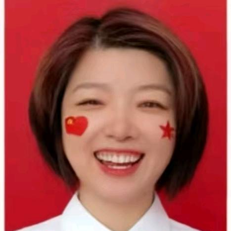 辰辰房产庄经理