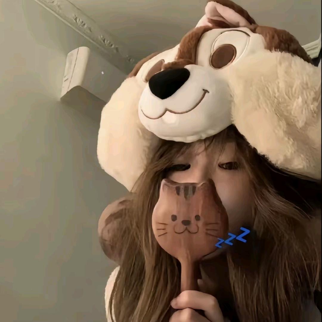 Roro