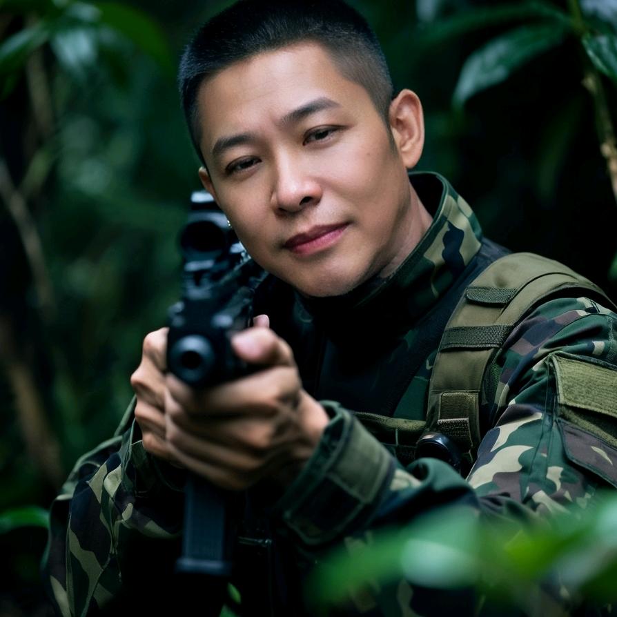 新塘人💕💕🌹🌹🌹🎶🌹🌹