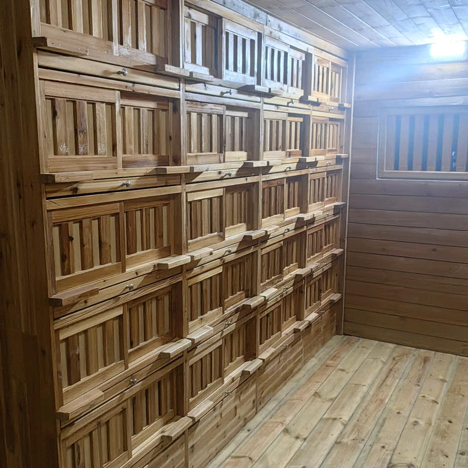Ak:319顺