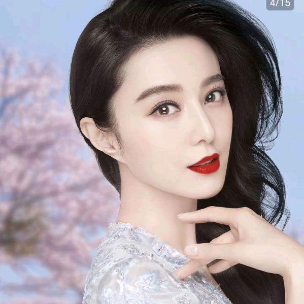🌹🌹🌹小龙女🌹🌹🌹