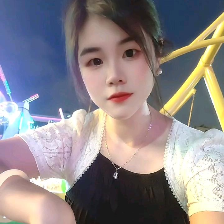 🕊ꦿ朱家姑凉🍒《拒绝私信》