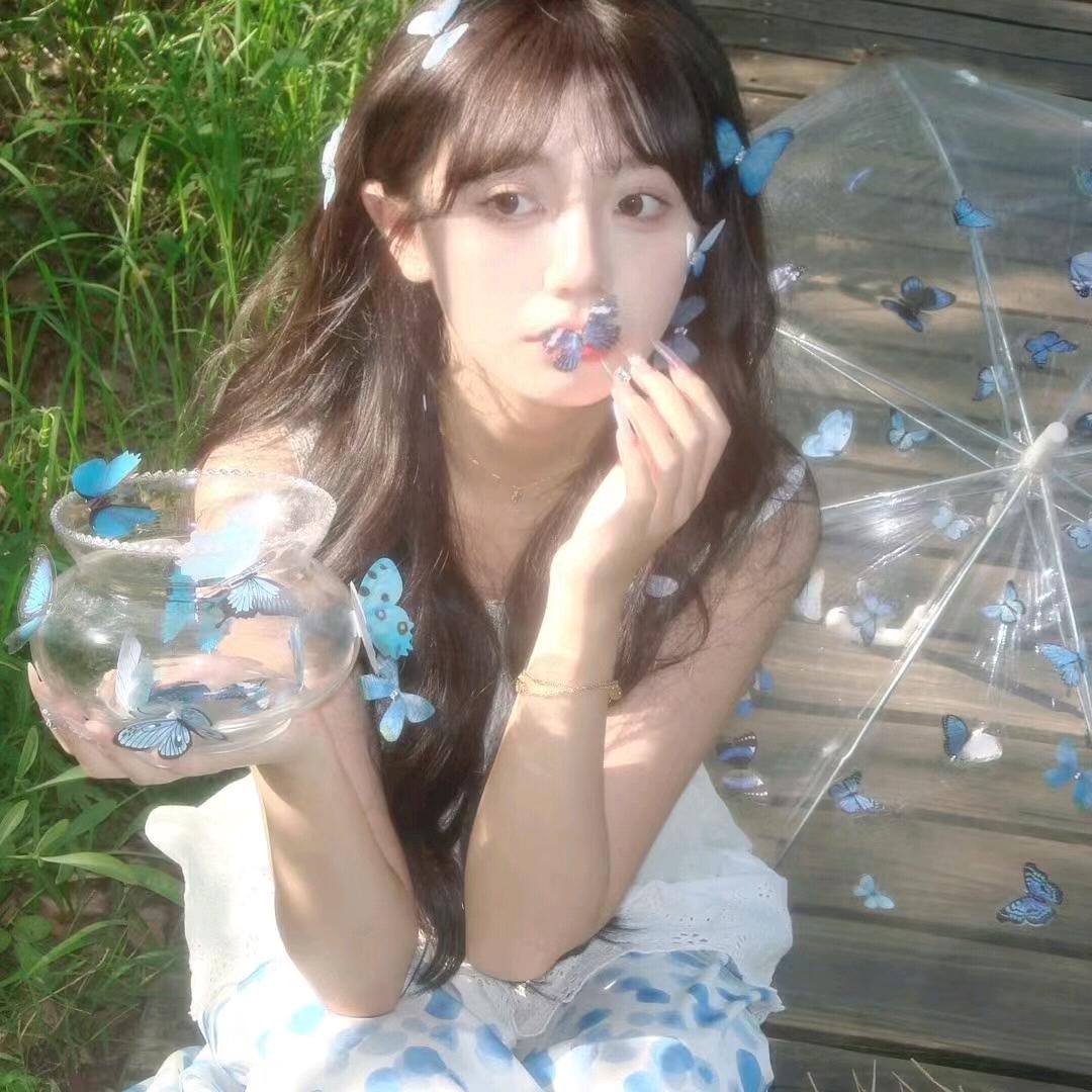 梦里