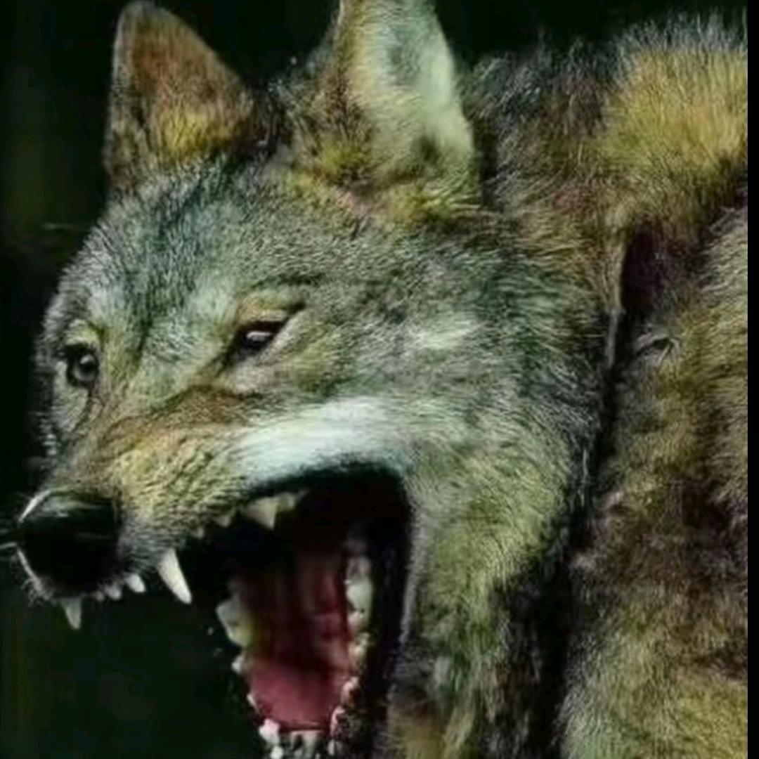 དཀར་གསལ་༒达瓦🌙