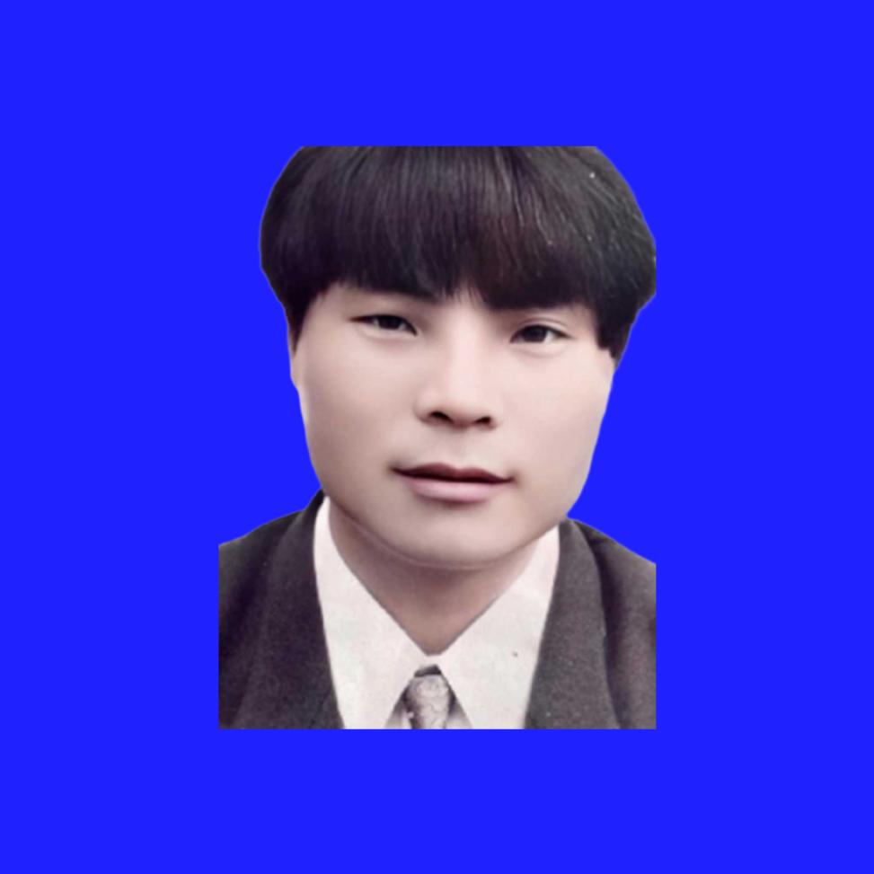 林海飞鹰