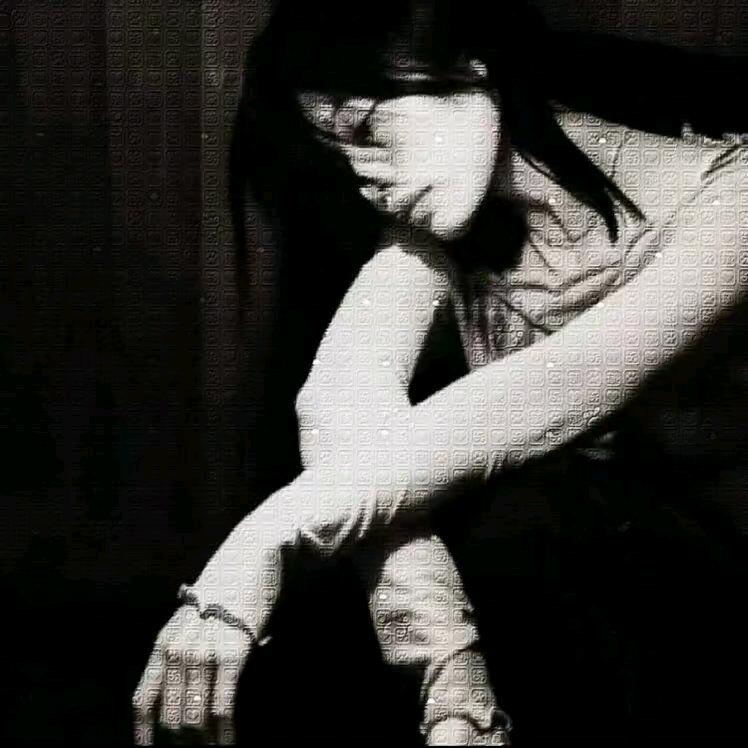 法海三手辉绥化分库