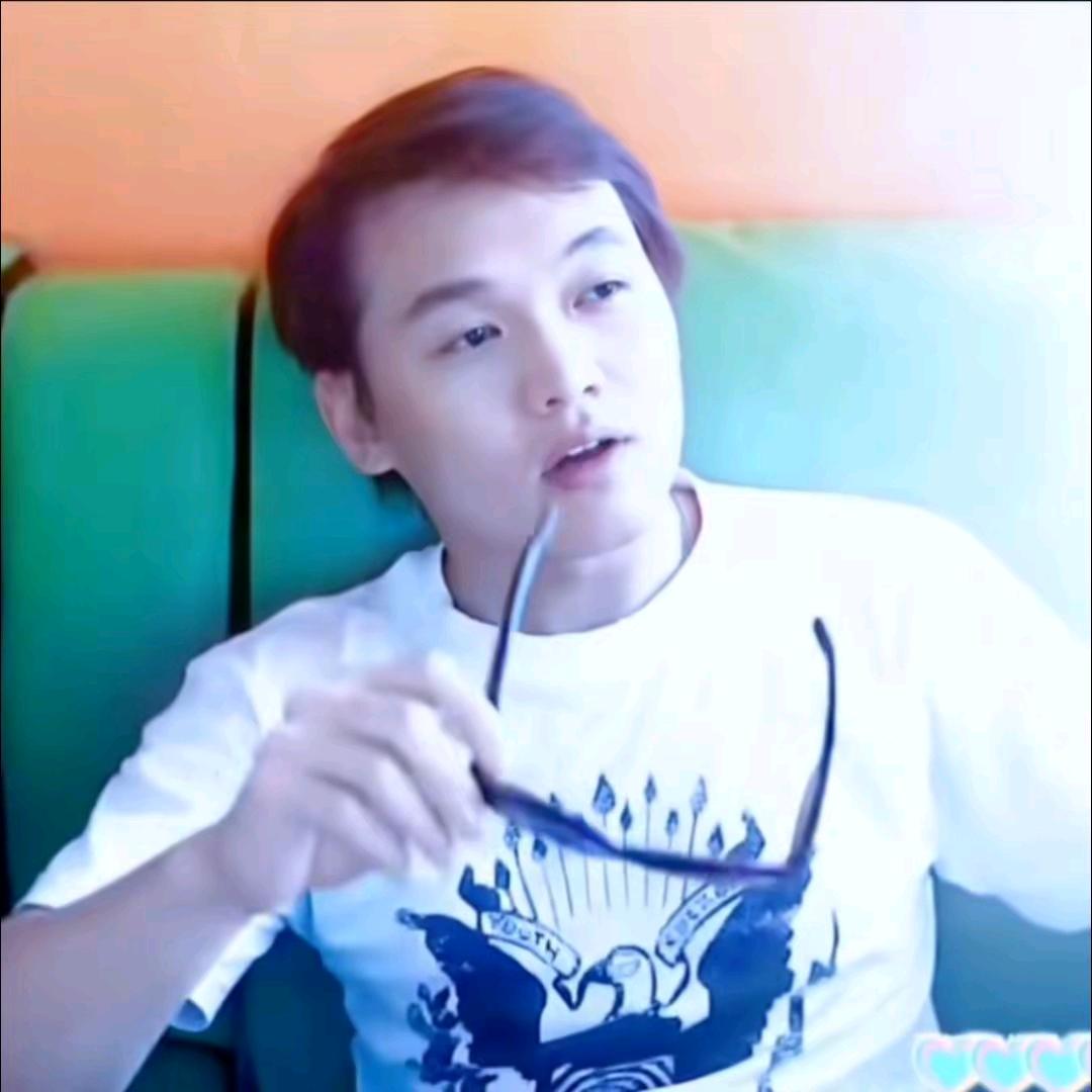 XIANG YU