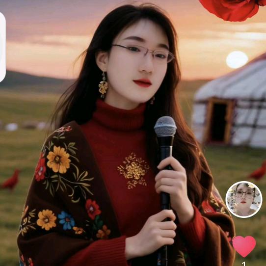 感恩的心22277788