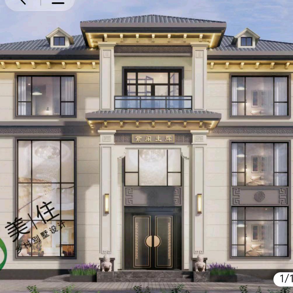 濮阳创利建筑工程有限公司