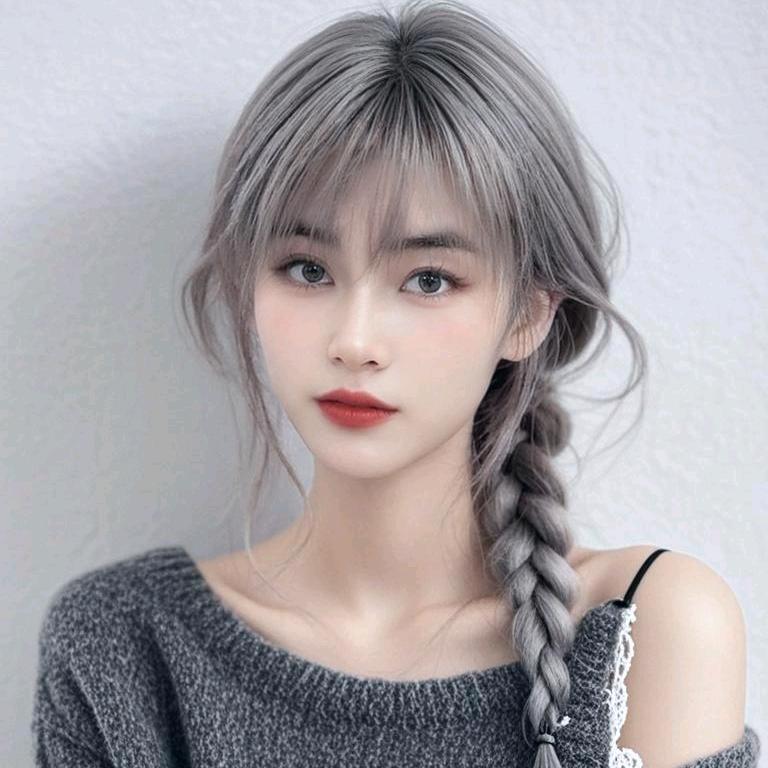 阿林子