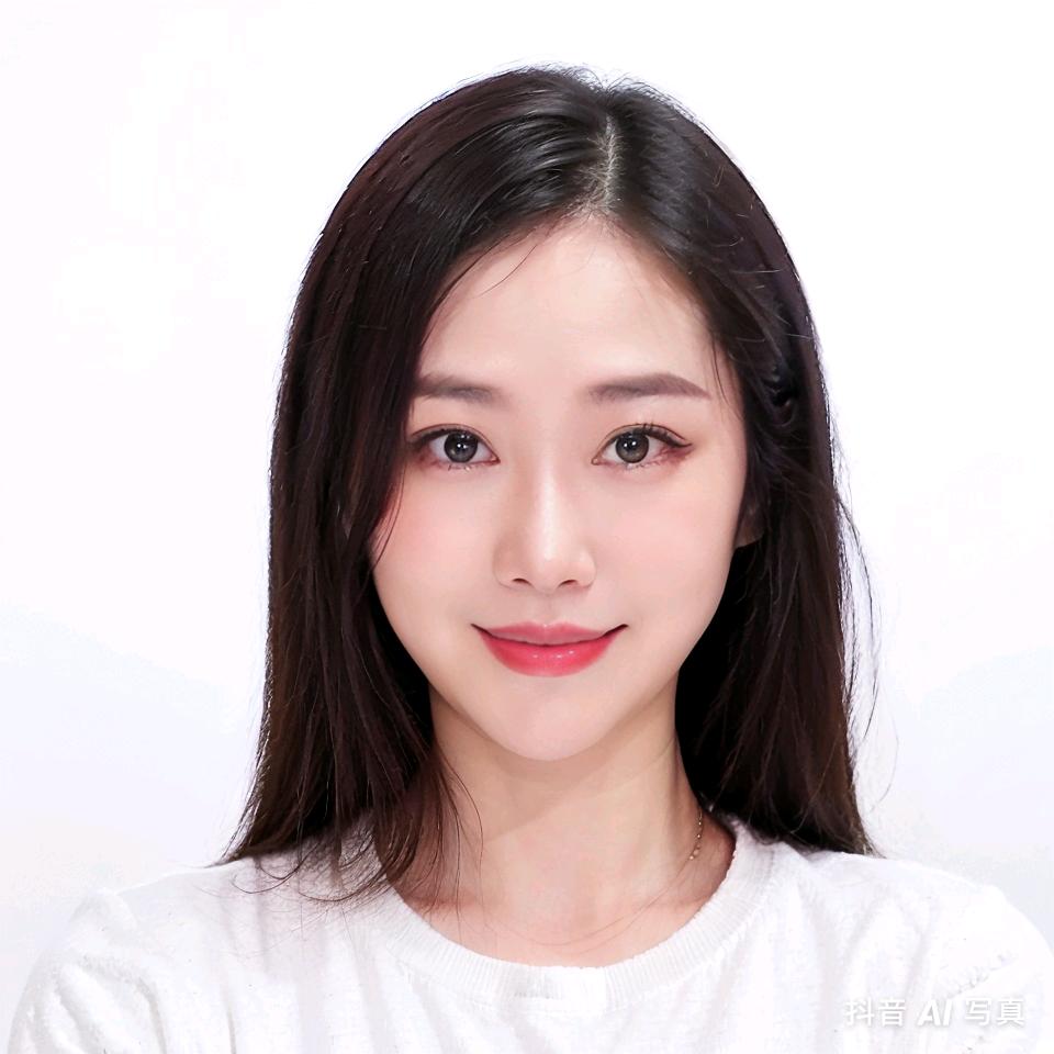 跃铃珠宝严选