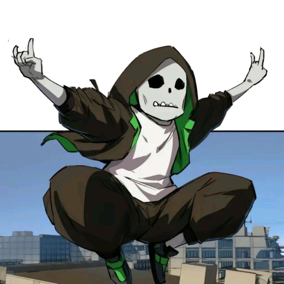 依旧那么帅