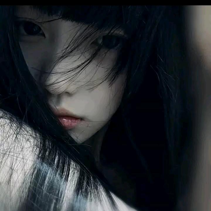 南瓜爱吃粑粑💩