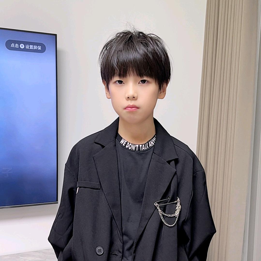 懒糖糖