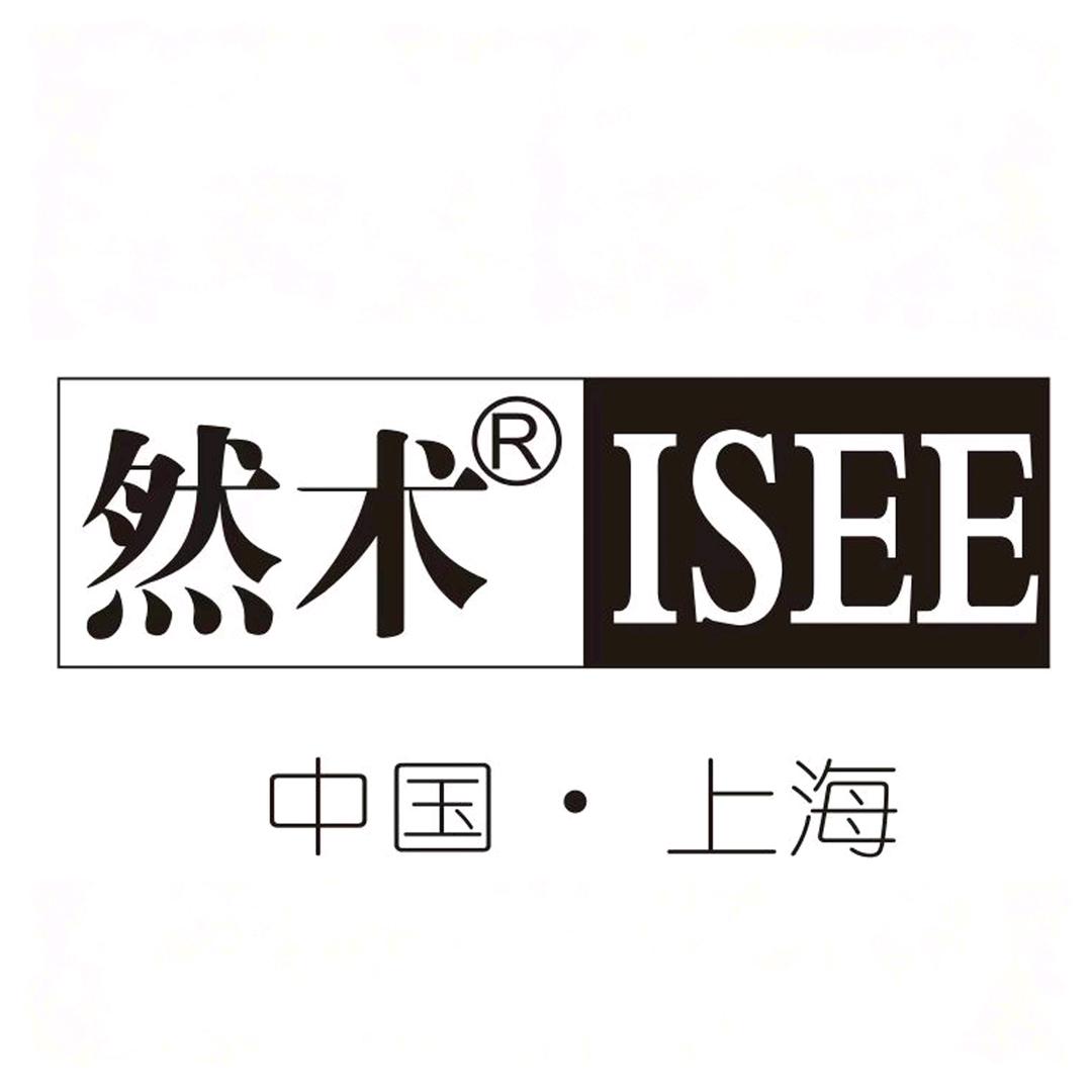 然术健身