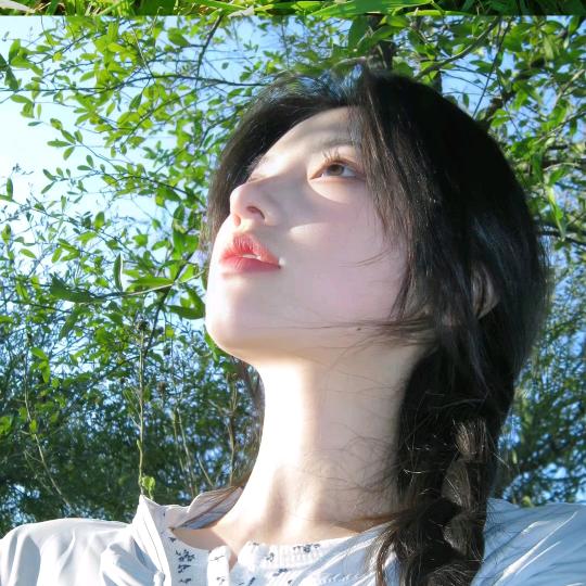 东海岸水天辰525(猫猫)