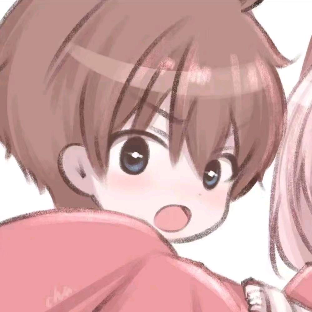 秋相见