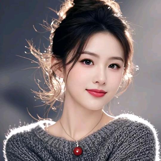 橙子