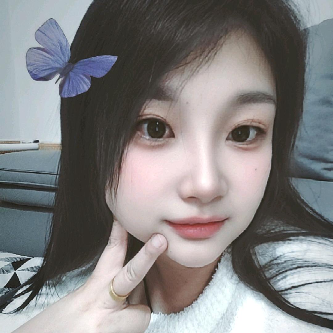 🌻🌻``変ㄋ