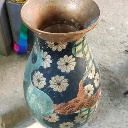 凌晨两点半南京鬼市