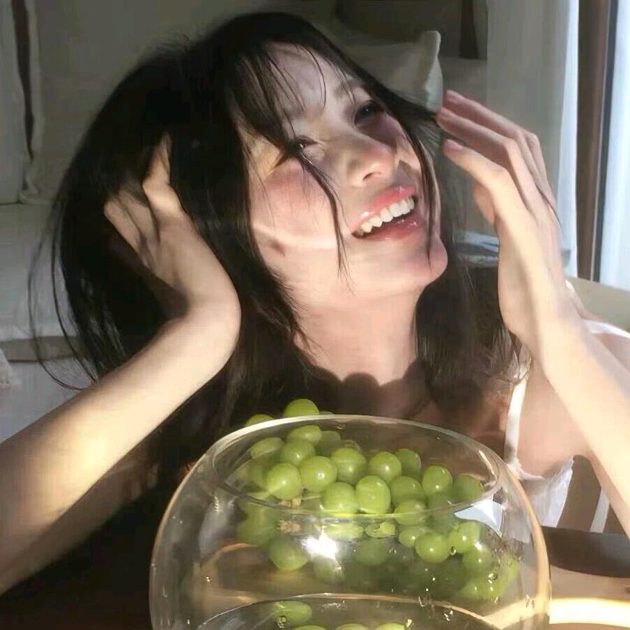 无忧
