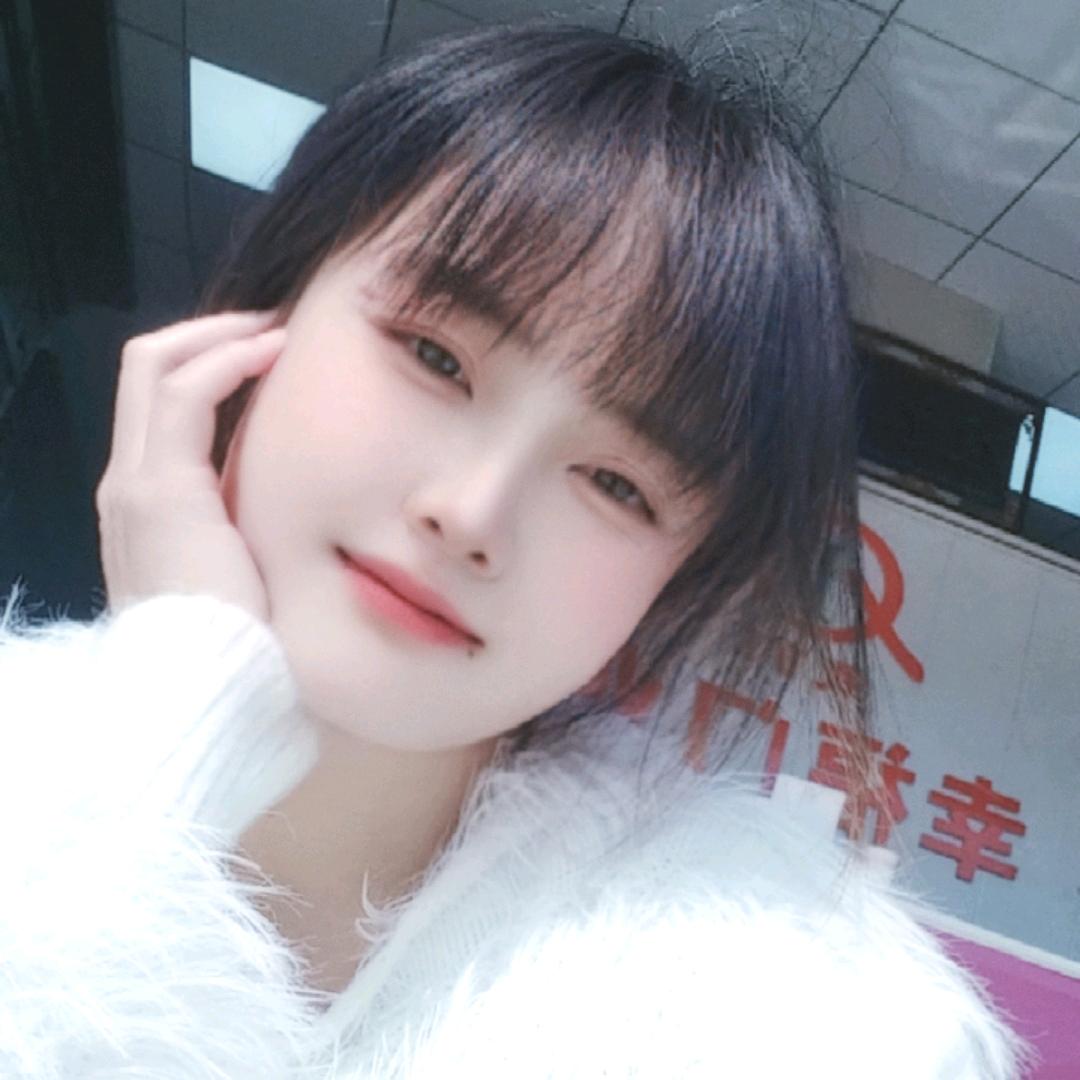 富村幸福门业黄同学1821338910