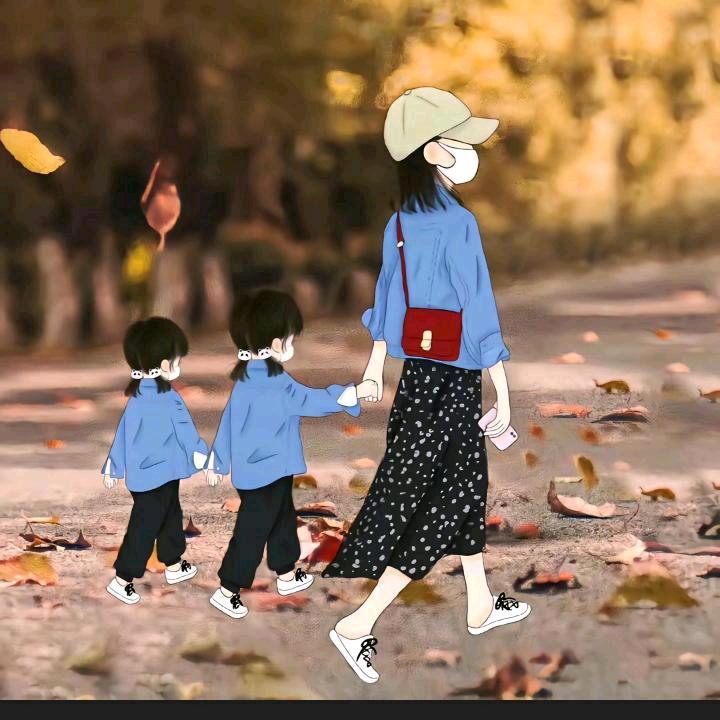 人间清醒
