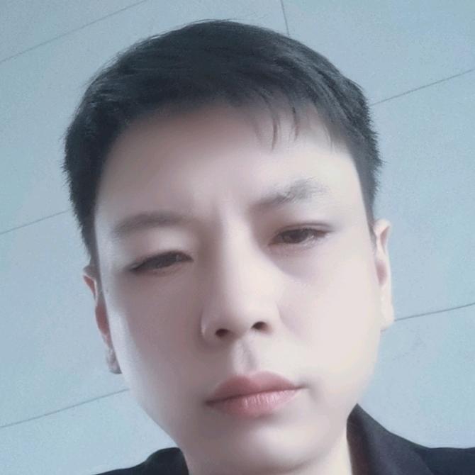 我专业做支摸架子和拆模业务的