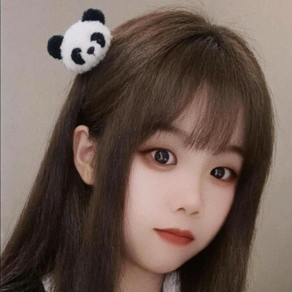 @ღ᭄ꫛ慢时光💖💞: