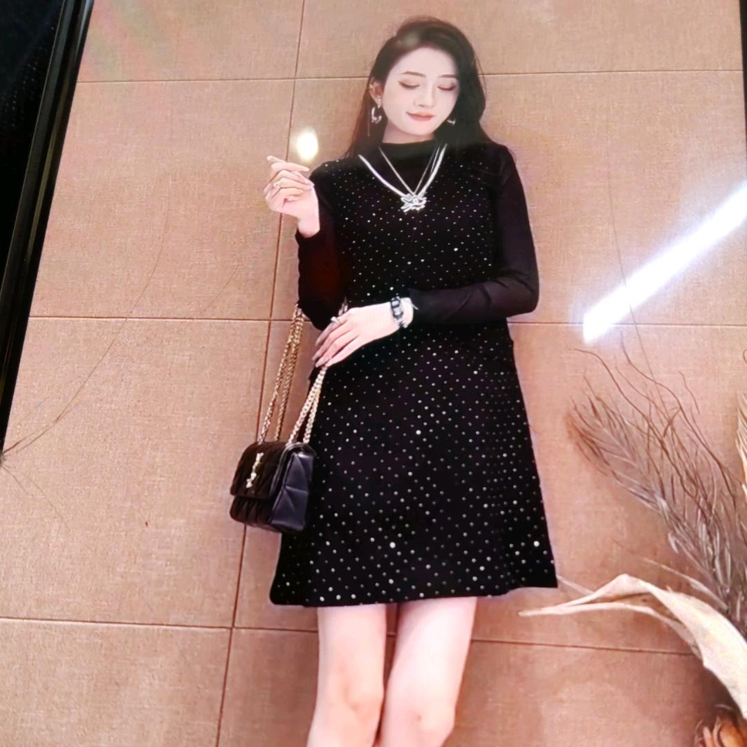 JIN.XI今喜女装