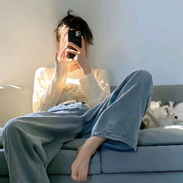 小馨奋斗记