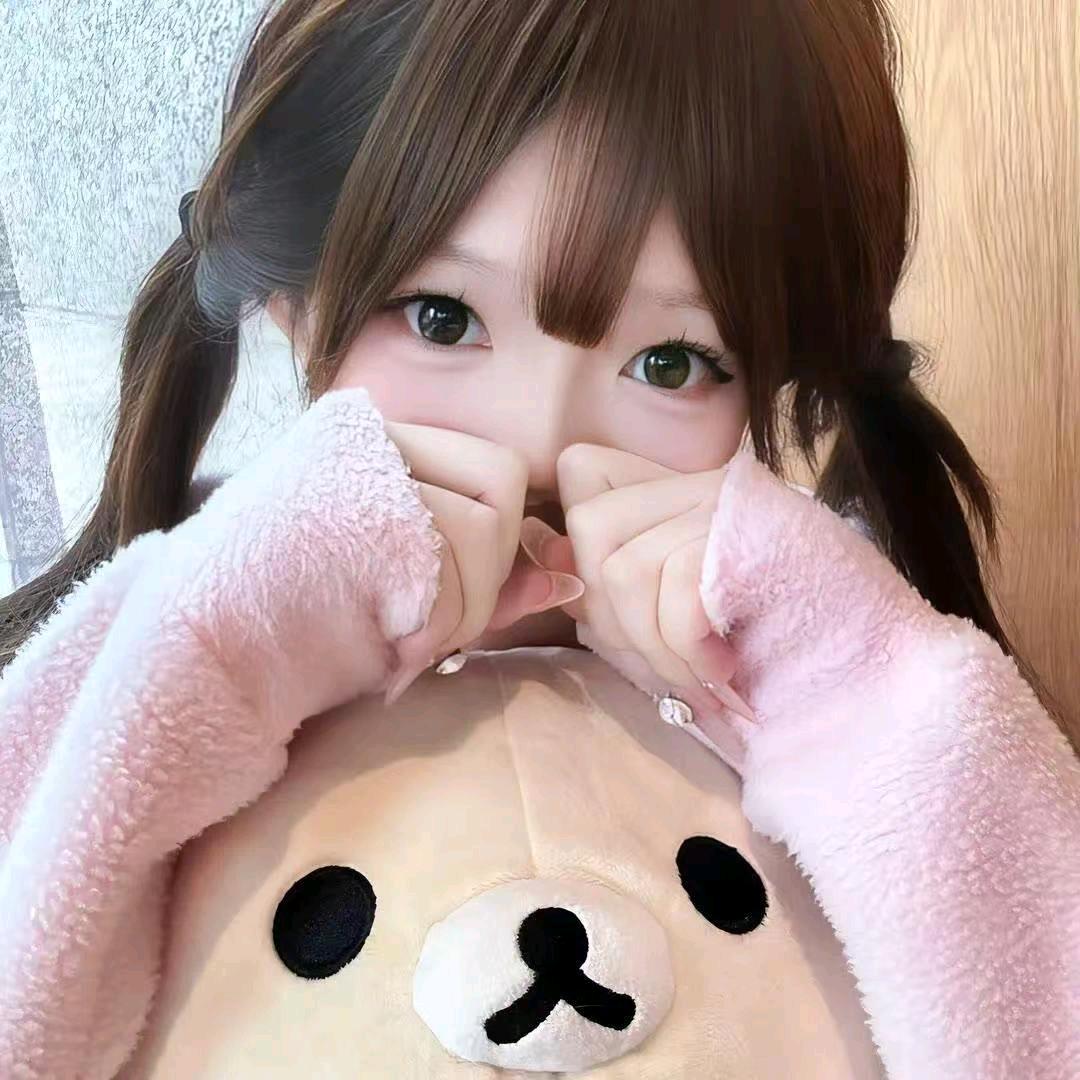 qq_