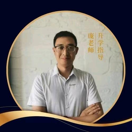 Aaron老师讲升学