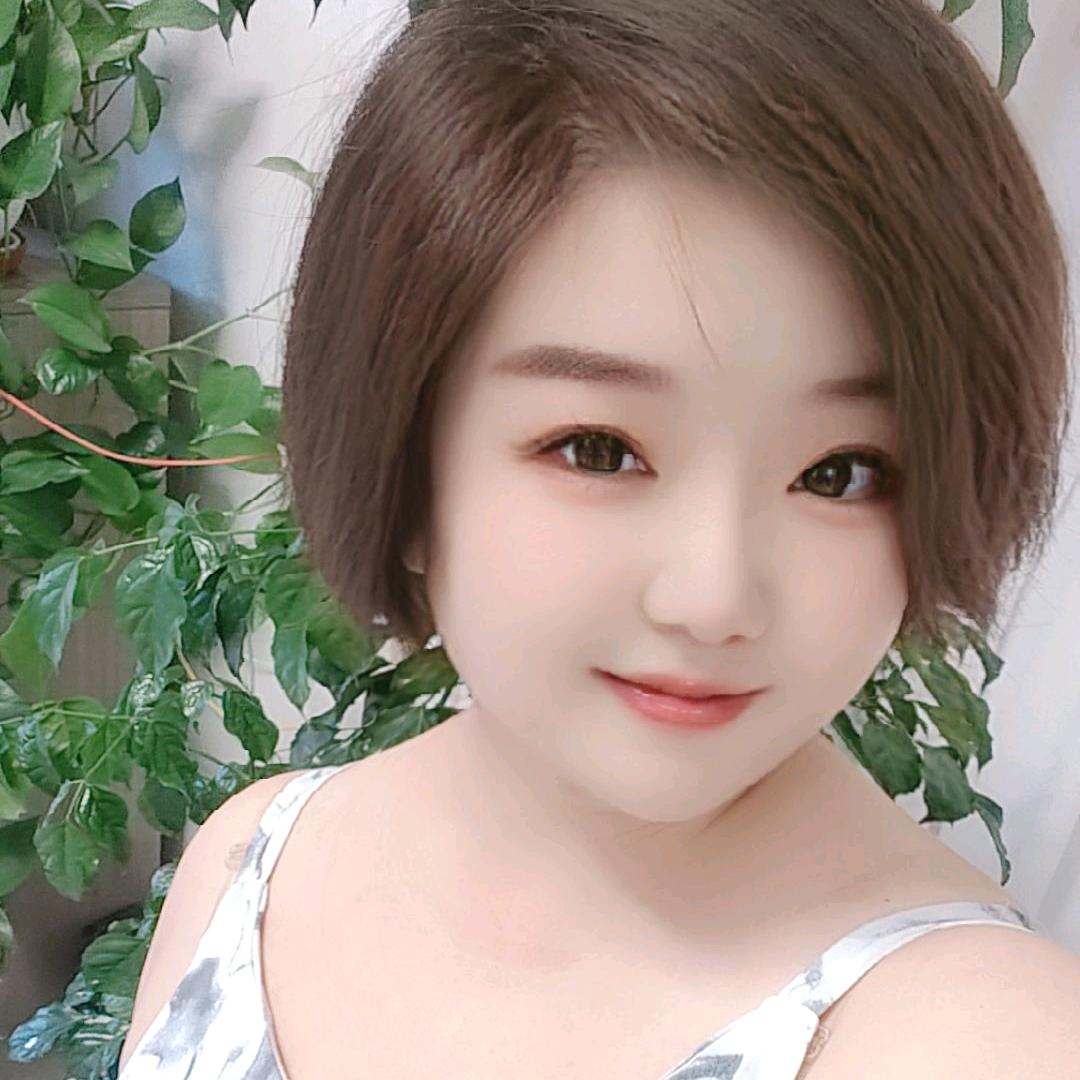 T.糖糖🍬