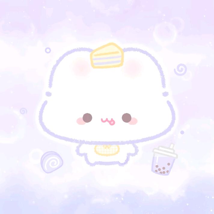 小祺