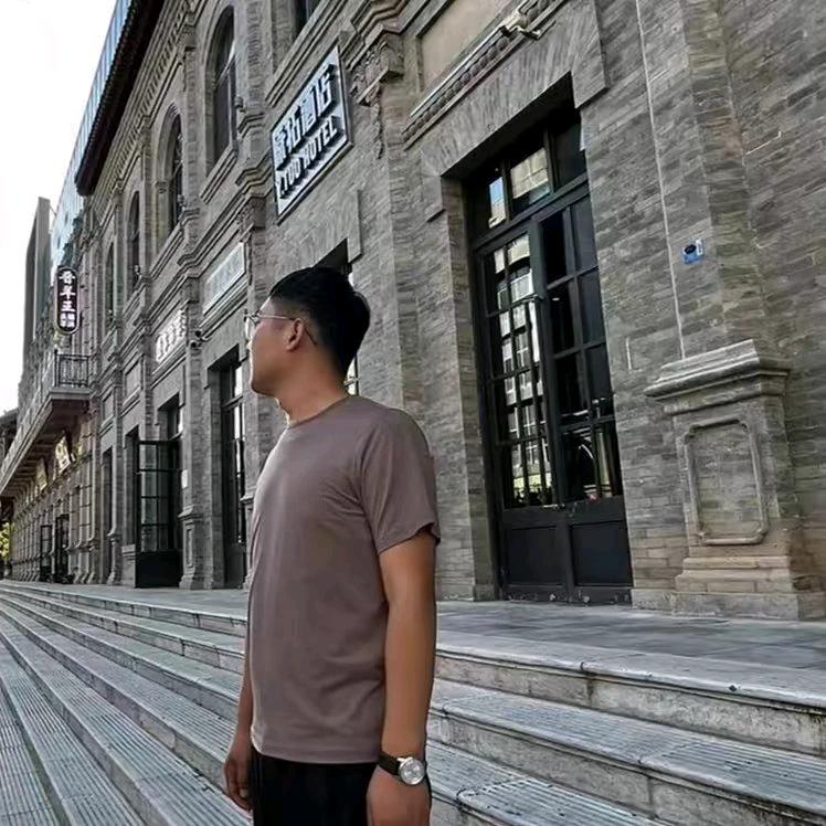 山西中考信息技术孙老师