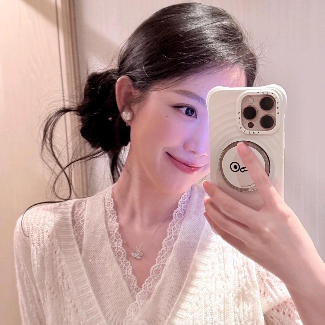 大李DALI-爆品返场