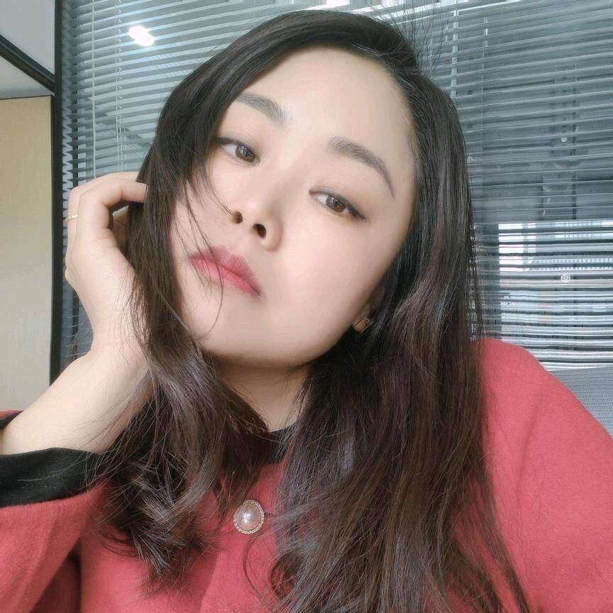 米苏苏
