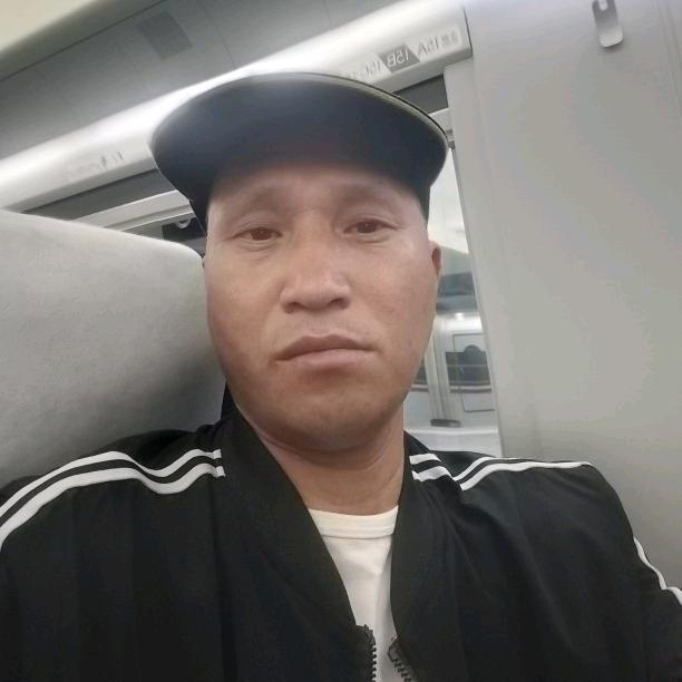 打工人