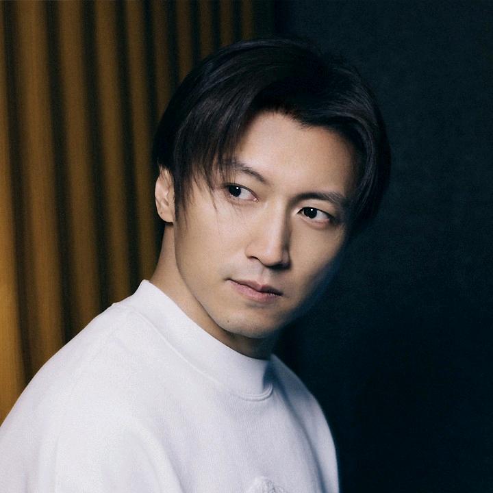 秋风知我意