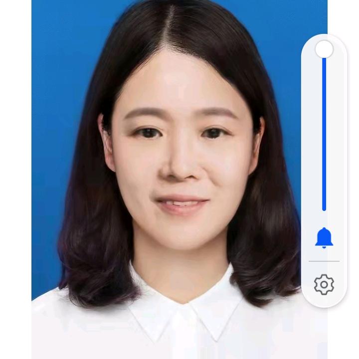 流水年华（19.19）