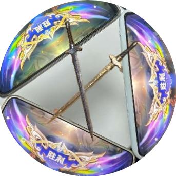 橙汁◂ ᵒ ᵕ ˂ ▾