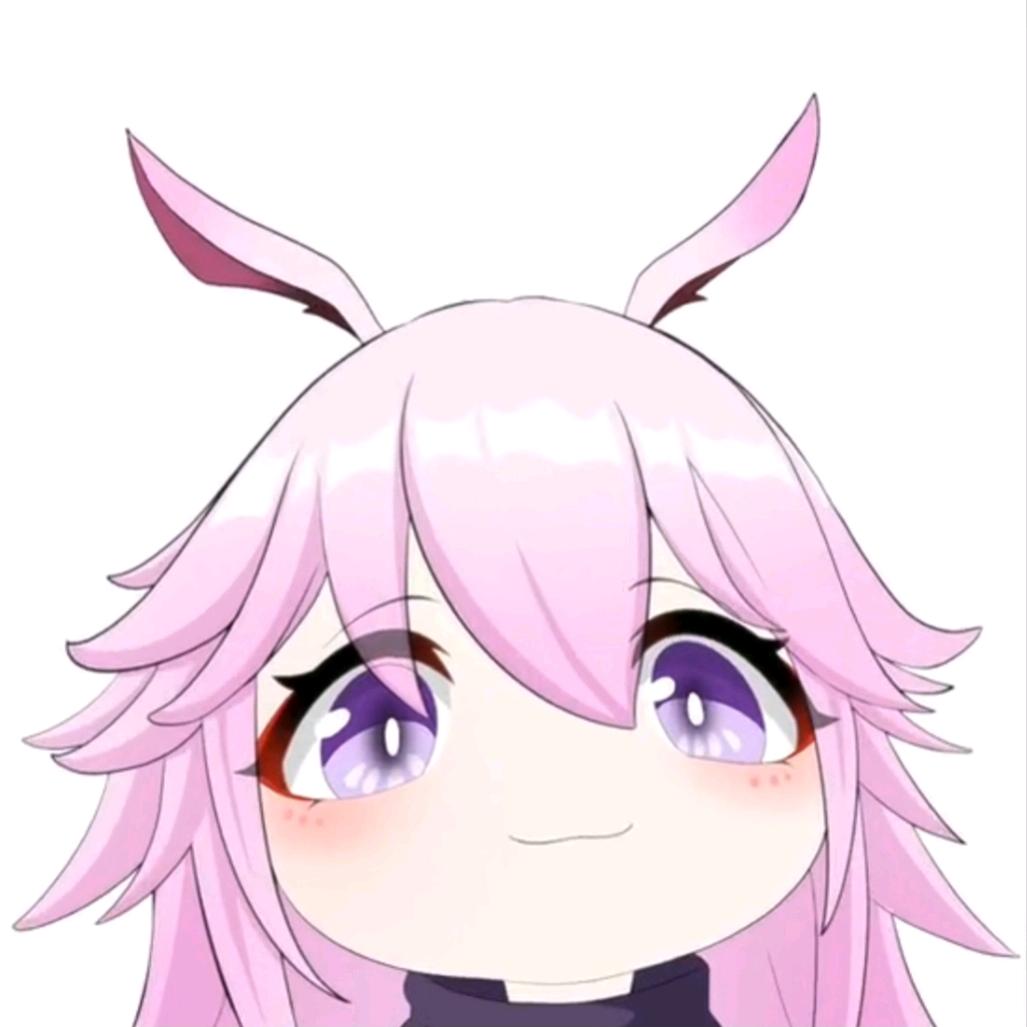 活着就是为了八重樱