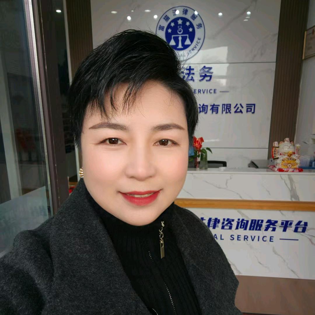 璧山玲姐姐
