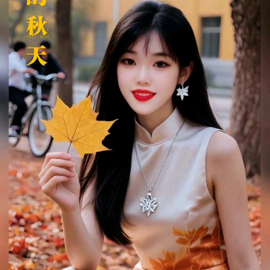 广亚养猪农村妹